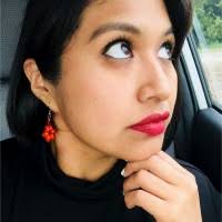 Advanced Metabolic Care + Research Email Format