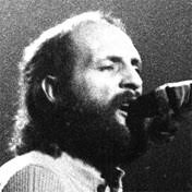 Pinder Family Obituaries