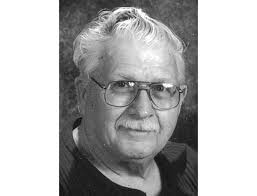 James Doyle Obituary (1940