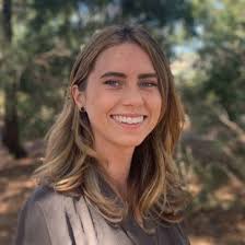 Journey to Impact: Hong Kong