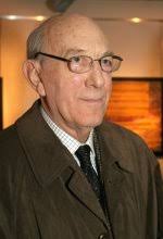 Francisco Manuel Cid Pereira Coutinho