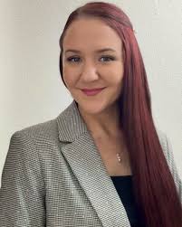 Psychiatrists and Psychiatric Nurses in Price, UT