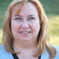 Still Waters by Misha Crews