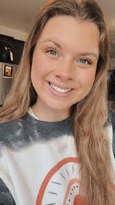 Aldi Mascara Review and Comparison