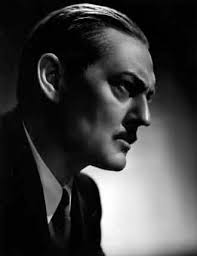 cineCollage :: Lionel Barrymore