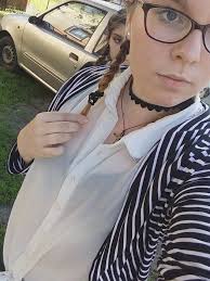 10 years 🩵👷🏻‍♀️💪