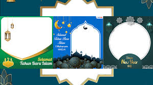 Indonesia merupakan sebuah bangsa yang dikenal dengan. Libur Tahun Baru Islam 1443 Hijriah Digeser Ke 11 Agustus Bicara Berita