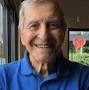 Profile Picture of Obituary information for John Anthony 