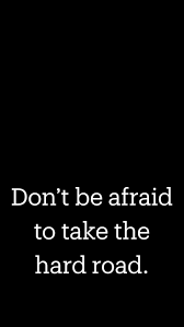  900 Motivational Quotes Ideas In 2021 Quotes Motivational Quotes Inspirational Quotes