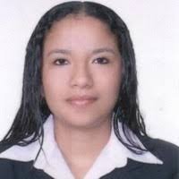 70+ "Haydee Miranda" profiles