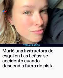 Eileen Cocca's Instagram, Twitter & Facebook