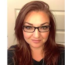 2018 RRISD PD Conference: Directory