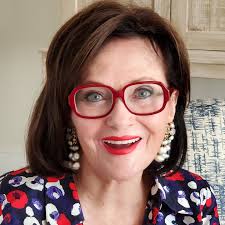 Marina Maher's Instagram, Twitter & Facebook