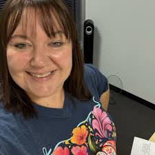 What are some fun and inexpensive things to do in Myrtle Beach for a large  family with children of different ages?