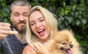 Barbora Mottlová se konečně dočkala! Přišly velké zásnuby