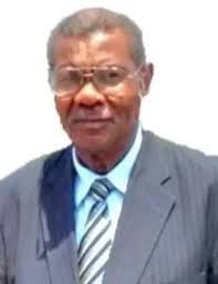 Obituary information for Mr. Oliver "Junior" Taylor