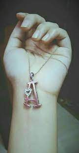 07 g alphabet gif download. Princess Annie Alphabet Letters Design Stylish Letters Girly Pictures