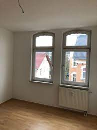 Wohnung provisionsfrei mietendirekt vom eigentümer. 4 Zimmer Wohnung Zu Vermieten Knochstrasse 37 07318 Saalfeld Saale Saalfeld Rudolstadt Kreis Mapio Net