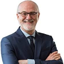 The Seer Expanded Edition: The Prophetic Power of Visions, Dreams and Open  Heavens: Goll, James W., Chironna, Mark: 9780768441109: Amazon.com: Books