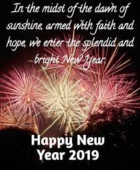 Happy New Year Images Download Happy New Year Quotes Happy New Year Images Happy New Year Wishes