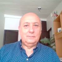 10+ perfiles de «Alejandro Varona»