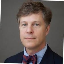 Kiawah Island Golf Resort