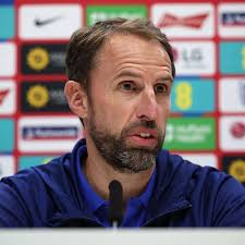 England World Cup squad announced highlights: Full 26-man list as Maddison,  White, Wilson in