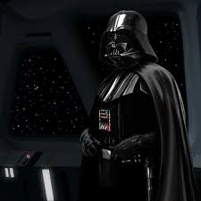 Darth Vader Starwars Star Wars Artwork Star Wars Characters Star Wars Darth