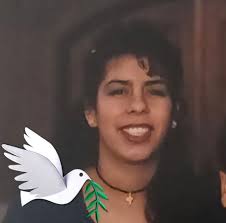 Crystal Guadalupe Quihuis Obituary March 12, 2025