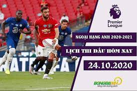 Tuổi mùi gặp sự cố bất ngờ, bị chính người mình tin tưởng phản bội. Lá»‹ch Thi Ä'áº¥u Ngoáº¡i Háº¡ng Anh Hom Nay 24 10 K Trá»±c Tiáº¿p Bd Anh