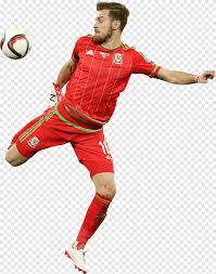 Below you find a lot of statistics for this team. Wales National Football Team Uefa Euro 2016 Soccer Player Football Player Sport Fc Barcelona Jersey Shoe Png Pngegg