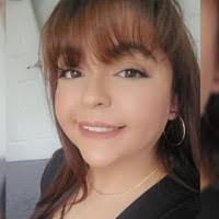 40+ "Bianca Rodriguez" profiles