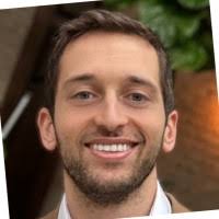 50600+ "Latif" profiles