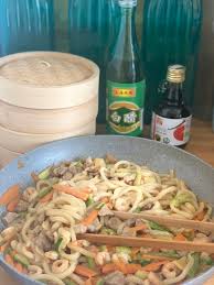 Check spelling or type a new query. Noodles Cosa Sono E Come Si Cucinano Assaporiamo