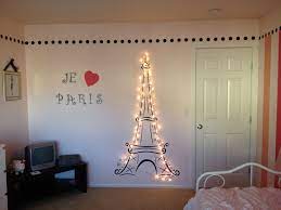 Paris room decor paris rooms paris bedroom paris birthday parties paris party paris theme paris crafts bedroom themes bedroom. 10 Paris Bedroom Ideas Most Amazing And Also Gorgeous Paris Themed Room Paris Room Decor Paris Decor Bedroom