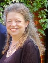 Carolyn Boatwright's Instagram, Twitter & Facebook