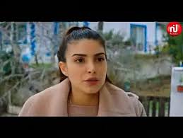 مسلسل هوس مايا الموسم الثاني مدبلج. Ø¨Ù†Ø§Øª ÙØ¶ÙŠÙ„Ø© Ø§Ù„Ø­Ù„Ù‚Ø© 151 Video Dailymotion