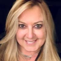 Julie Russell Email & Phone Number