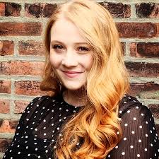 Sales Resume Optimization Course