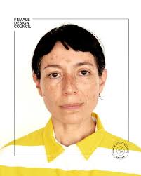 As students return to school this month, the FDC wants to celebrate a few  of the incredible educators we're honored to have in our member community.  ⬇️ 💡 Lucia Cuba (@luciacuba) is