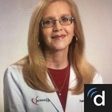 Find Acute Care Nurse Practitioners in Jackson, MS