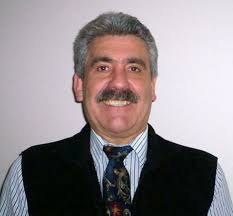 Simeon Driscoll Obituary