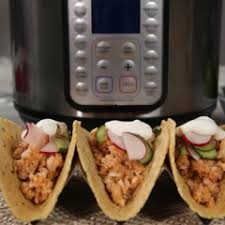 We did not find results for: Amazing Fish Tacos Instant Pot Recipes