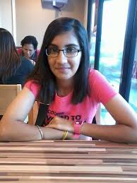 Indiamart.com is india's largest online marketplace that assists manufacturers, suppliers & exporters to trade with each other at a common, reliable & transparent platform. Malaysian Indian Cute Girls And Boys Home Facebook