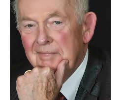 John A. Devlin Obituary (2024)