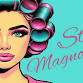 Steel Magnolias event image