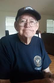 Billy Eugene Brock Obituary