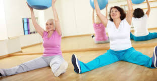 Maybe you would like to learn more about one of these? Fullerton Ca Senior Apartments Fountainglen Jacaranda