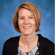 Cody Forbes's Instagram, Twitter & Facebook