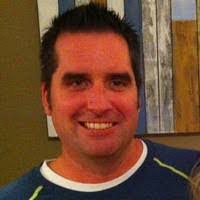 Joe Levan's Instagram, Twitter & Facebook